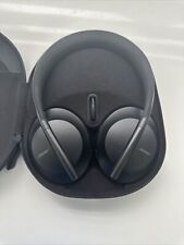 Bose nc700 noise for sale  Miami