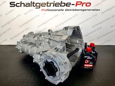 überholte getriebe nct gebraucht kaufen  Elfershausen