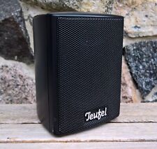 teufel concept e satelliten gebraucht kaufen teufel concept e satelliten gebraucht kaufen Cottbus