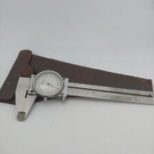 Summit precision dial for sale  Mahopac