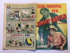 77125 albo dell usato 77125 albo dell usato  Palermo