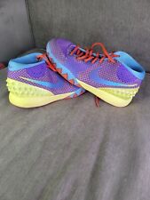 Nike kyrie youth for sale  Las Vegas