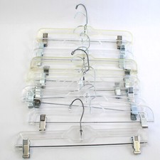 Lot plastic clip for sale  Mcminnville