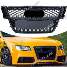 Front mesh rs5 for sale  USA