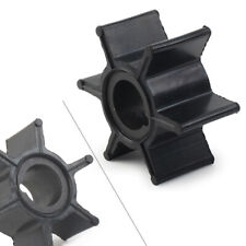 Outboard impeller tohatsu for sale  Shipping to Ireland