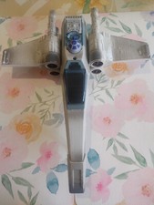 Vaisseau star wars d'occasion  Breteuil