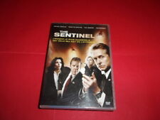 Dvd the sentinel d'occasion  Arras