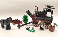 Lego lotto w01 usato  Oristano