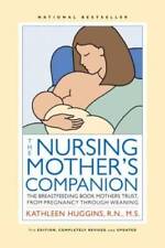 Nursing mother companion for sale  Montgomery