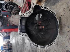 Cambio manuale completo usato  Italia