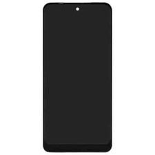 ✅ 2023 Motorola Moto G Stylus 5G OEM digitalizador LCD tela sensível ao toque champanhe rosa ✅ comprar usado  Enviando para Brazil