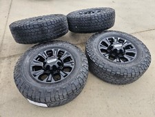 tremor lariat f250 2021 for sale  Houston