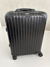 Rimowa topas multiwheel gebraucht kaufen  Köln