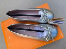 Ballerines chicco pointure d'occasion  Lognes