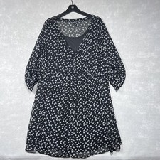 Torrid dress womens for sale  Davenport