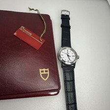 Ladies tudor watch for sale  New Hope