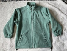 Green arctic storm for sale  WHITCHURCH
