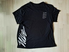 nike shirt gebraucht kaufen nike shirt gebraucht kaufen  Fürth