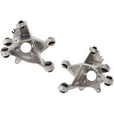 Pair set knuckles for sale  USA