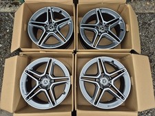 Mercedes benz glb for sale  HUNTINGDON