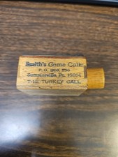 Vintage smith game for sale  Union City