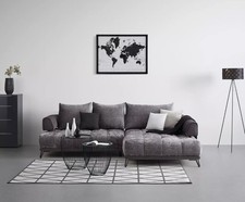 Couch schlafsofa bett gebraucht kaufen  Schwalbach