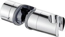 M20404 supporto soffione usato  Roma