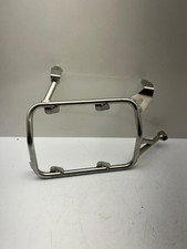 Support valise droit d'occasion Support valise droit d'occasion  Bourg-de-Péage