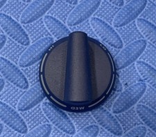 Thermador blue elect.grill for sale  Tracy