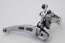 Vintage 1970s campagnolo for sale  TAUNTON