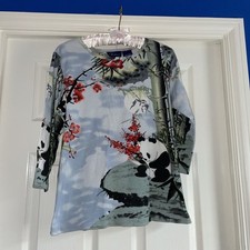 Qvc arts apes for sale  SWANSEA
