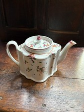 18th century new for sale  LEEDS