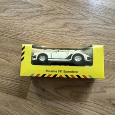 Shell classic sports for sale  BRISTOL