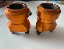 Radsterne kart gebraucht kaufen  München