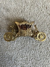 British royal coronation for sale  CHRISTCHURCH