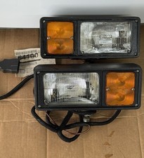 Used oem western for sale  Cottontown