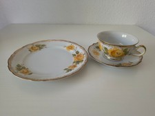 Sammeltasse teilig set gebraucht kaufen Sammeltasse teilig set gebraucht kaufen  Merseburg