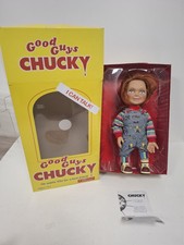 Boxed child play for sale  BLACKWOOD
