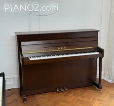 Yamaha mp70 piano for sale  LONDON