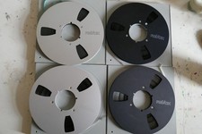 Revox 180 nab gebraucht kaufen  Ettlingen