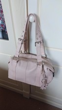 joshua taylor purse for sale joshua taylor purse for sale KIDDERMINSTER