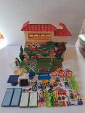 Playmobil maison d'occasion Playmobil maison d'occasion  Andrésy