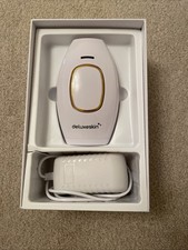 Deluxe skin ipl for sale  LEDBURY