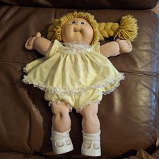 original cabbage patch dolls for sale original cabbage patch dolls for sale SUNDERLAND