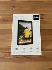 Viking pro. tablet for sale  Exton