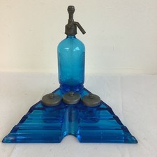 British syphon mfg for sale  ASHTON-UNDER-LYNE
