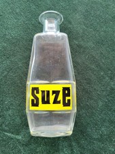 Pichet carafe suze d'occasion  Soultz-Haut-Rhin