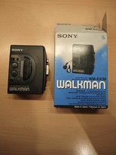 Sony walkman ex39 gebraucht kaufen  Sigmaringen