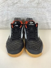 Mens dunlop flash for sale  HALESOWEN