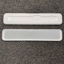 iwatch empty box 3 for sale iwatch empty box 3 for sale Bellmore